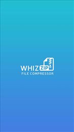 WhizZip