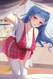 极品校花