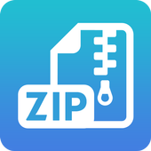 WhizZip解压缩v1.0