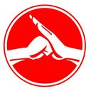 学功夫