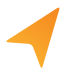 OpenTracks