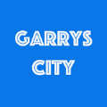 Garrys City苹果版