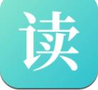 阅度春秋