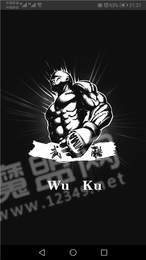 teach武酷