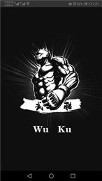 武酷Teach