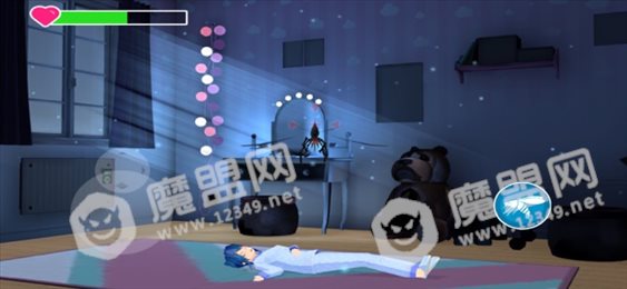 蚊子找妹子2苹果版