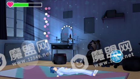 蚊子模拟器2020苹果版