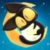 我的喵星ios版