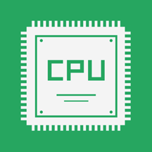 cpu助手
