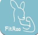 FitRoo健身