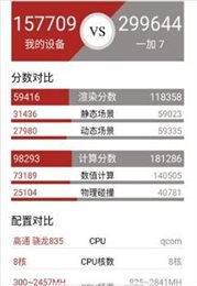 网易MT