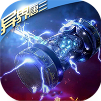 武魂异界唐三