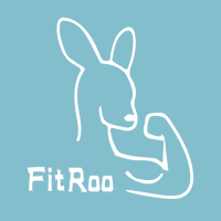 FitRoov1.0.2