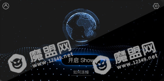 Fylo无人机
