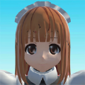 艾草与铃兰苹果版