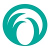 郑州五岳阅卷