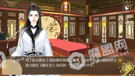 梦归何处