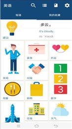 小兔学外语