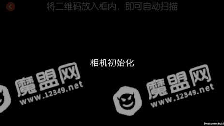 涂色动画秀
