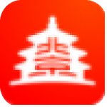 新版北京通