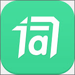 背词小助手