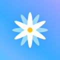 MIUI11万象息屏