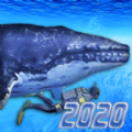 潜水模拟器2020苹果版