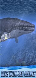 潜水模拟器2020苹果版