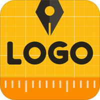 Logo免费设计平台v1.4.3