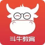 斗牛教育