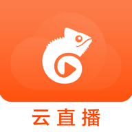 中优教育