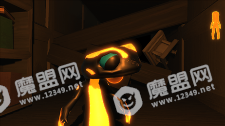 化为灰烬