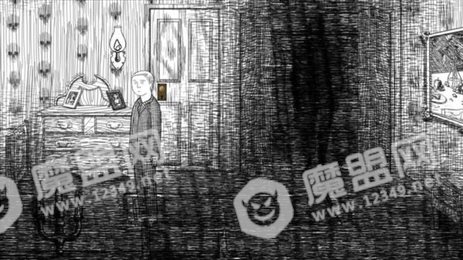 无尽梦魇纷争
