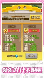 华尔街首富