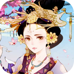 胭脂记Ios版
