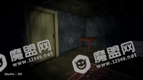 恐怖祖母