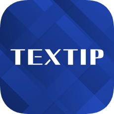 TEXTIP