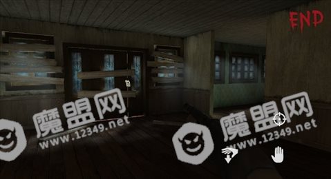 猪头屠夫
