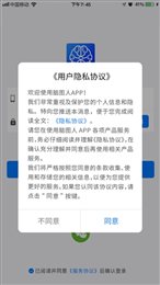 脑图人