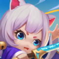 魔女之箭ios版
