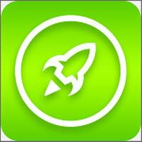加速清理助手