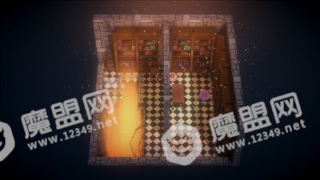 奥林达尔