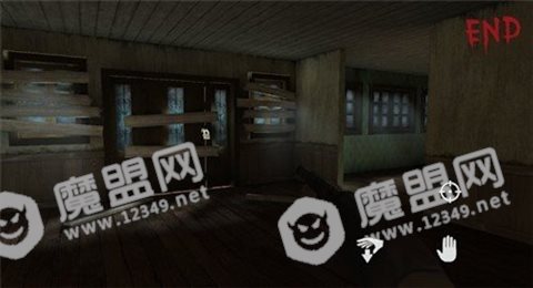 猪头杀手
