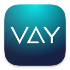 VAY