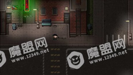 内克贝迪亚