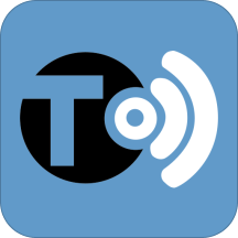 TOTOLINK Routerv1.1.4