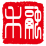 安心消费