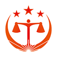 阳光平台