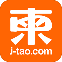 柬淘网