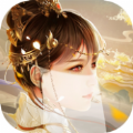 玄虚劫红包版